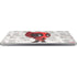 Marvel Deadpool Babypool Universal Laptop 11in (8.8 x 6.2in) Skin